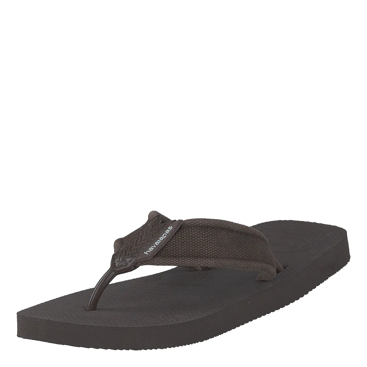 Mens Urban Basic || Dark Brown 0727
