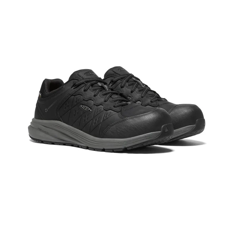 Men's Vista Energy  Waterproof (Carbon Fiber Toe) (Wide)