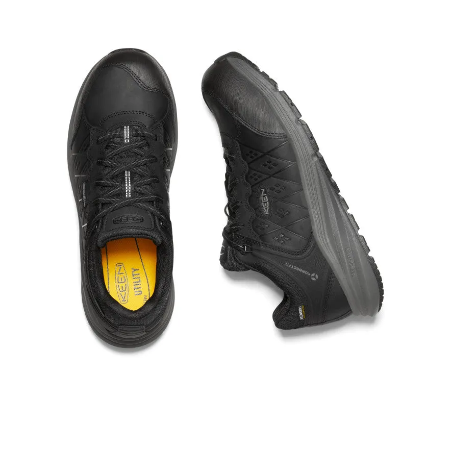 Men's Vista Energy  Waterproof (Carbon Fiber Toe) (Wide)