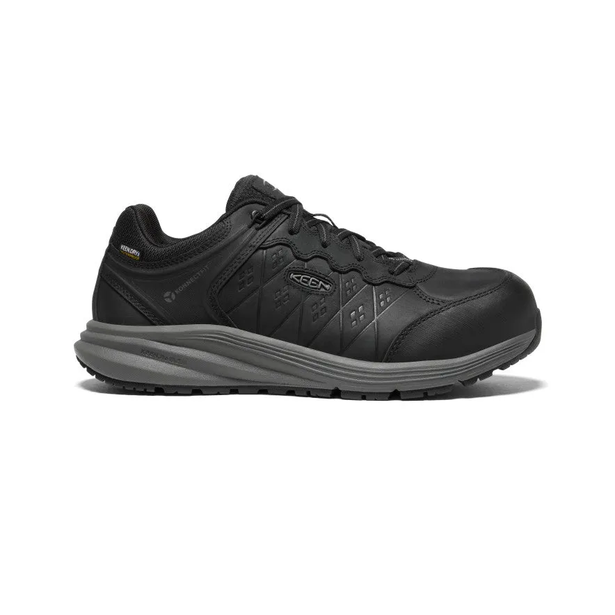 Men's Vista Energy  Waterproof (Carbon Fiber Toe) (Wide)