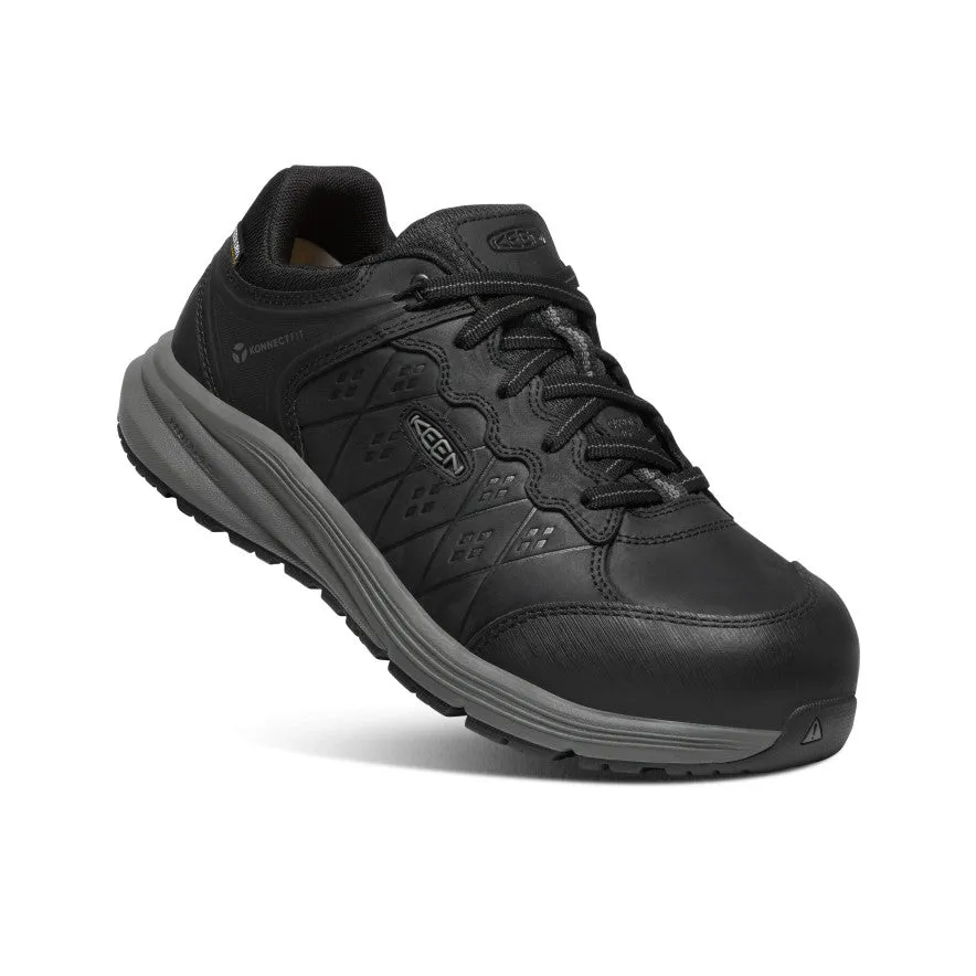 Men's Vista Energy  Waterproof (Carbon Fiber Toe) (Wide)