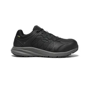 Men's Vista Energy  Waterproof (Carbon Fiber Toe)