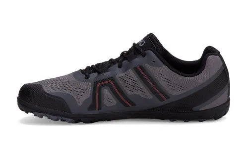 Men's Xero Mesa Trail II