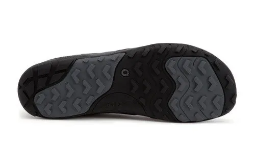 Men's Xero Mesa Trail II