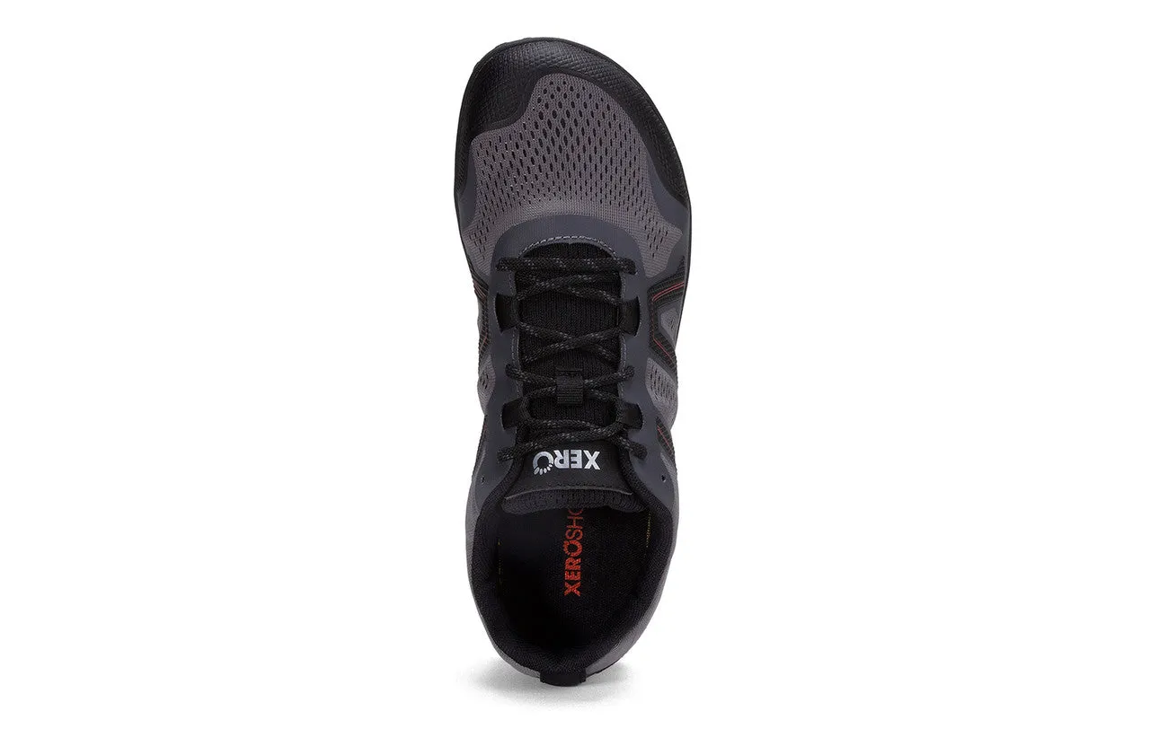 Men's Xero Mesa Trail II