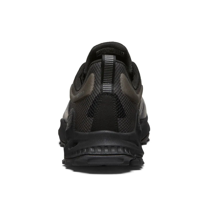 Men's Zionic Waterproof Hiking Shoe