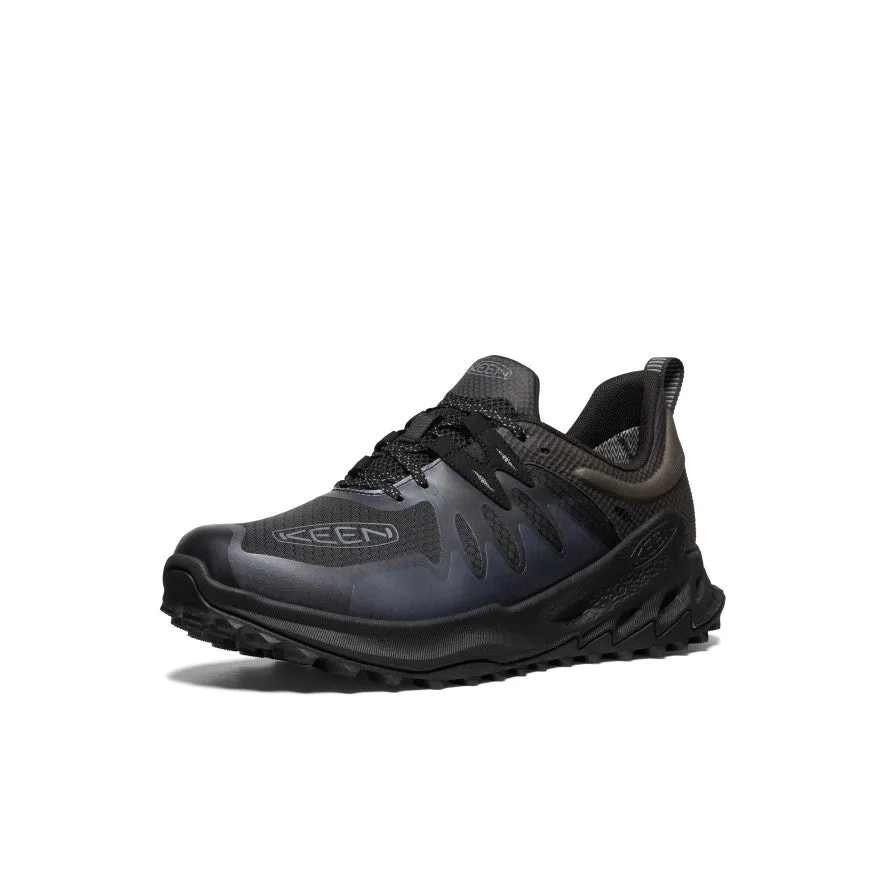 Men's Zionic Waterproof Hiking Shoe