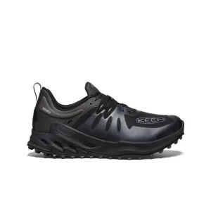 Men's Zionic Waterproof Hiking Shoe