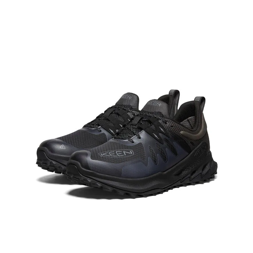 Men's Zionic Waterproof Hiking Shoe