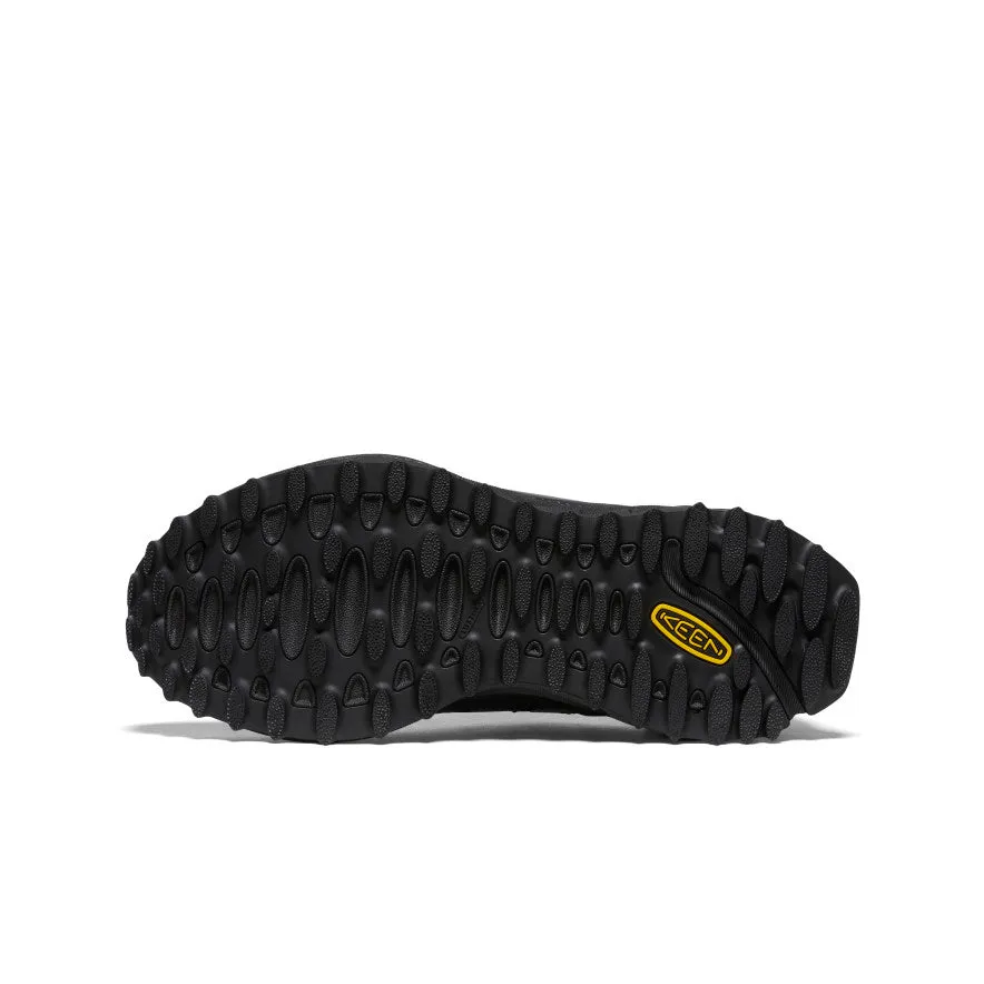 Men's Zionic Waterproof Hiking Shoe