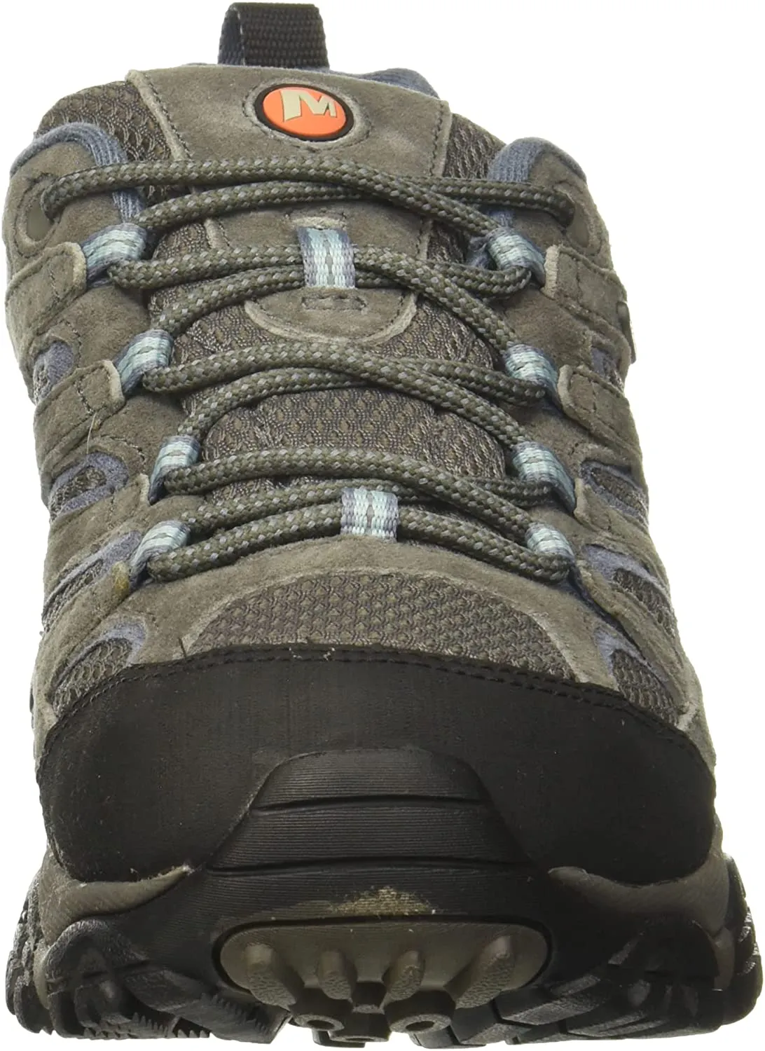 MERRELL Moab 2 Waterproof