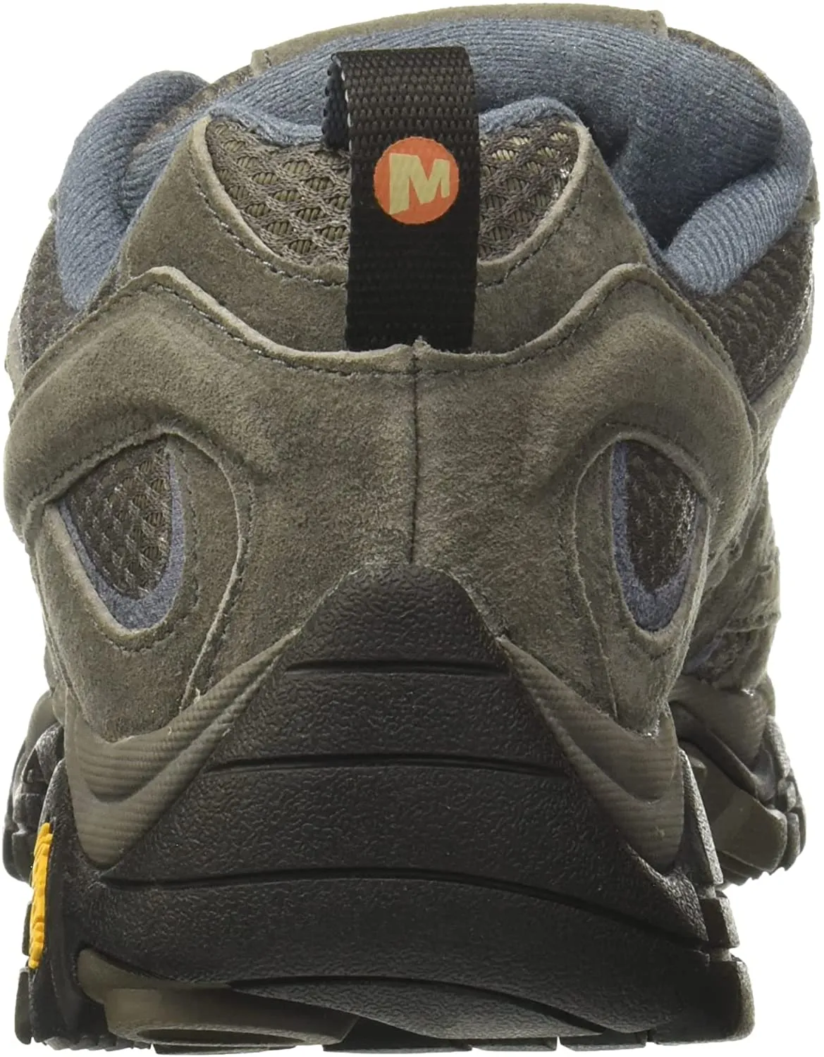 MERRELL Moab 2 Waterproof