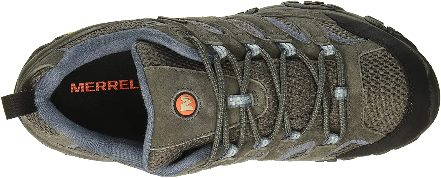 MERRELL Moab 2 Waterproof