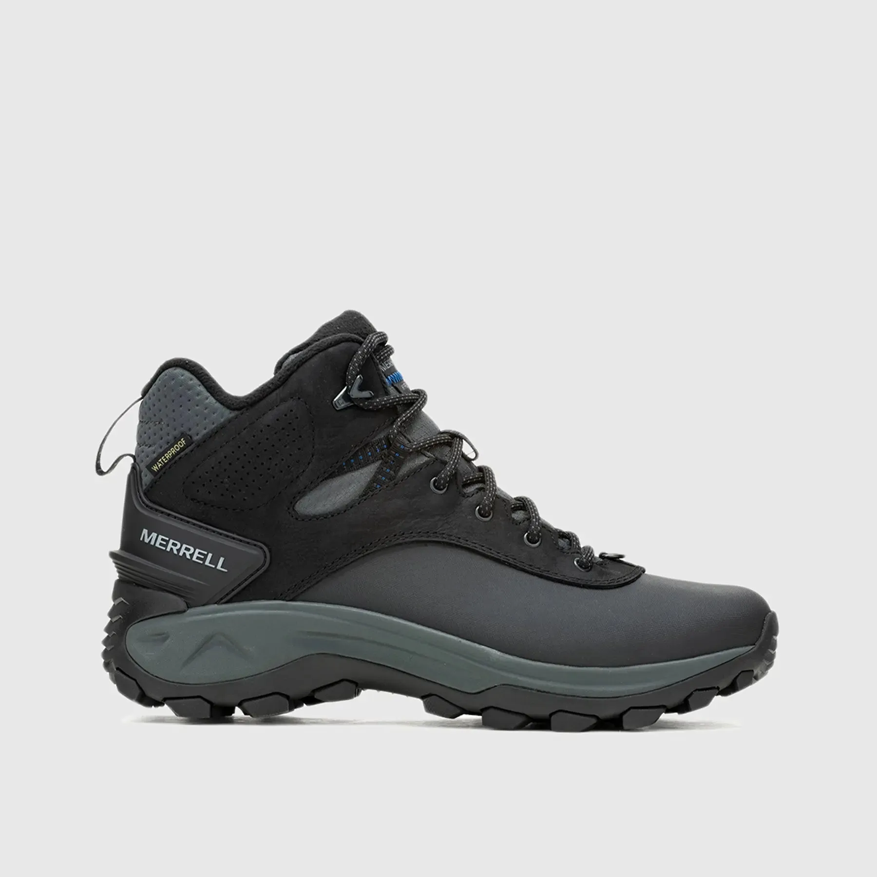 Merrell Thermo Kiruna 2 Outdoor Boot - J037239