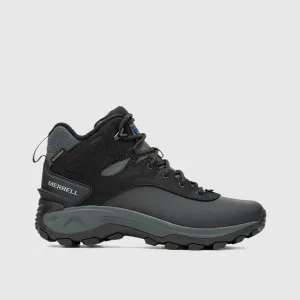 Merrell Thermo Kiruna 2 Outdoor Boot - J037239