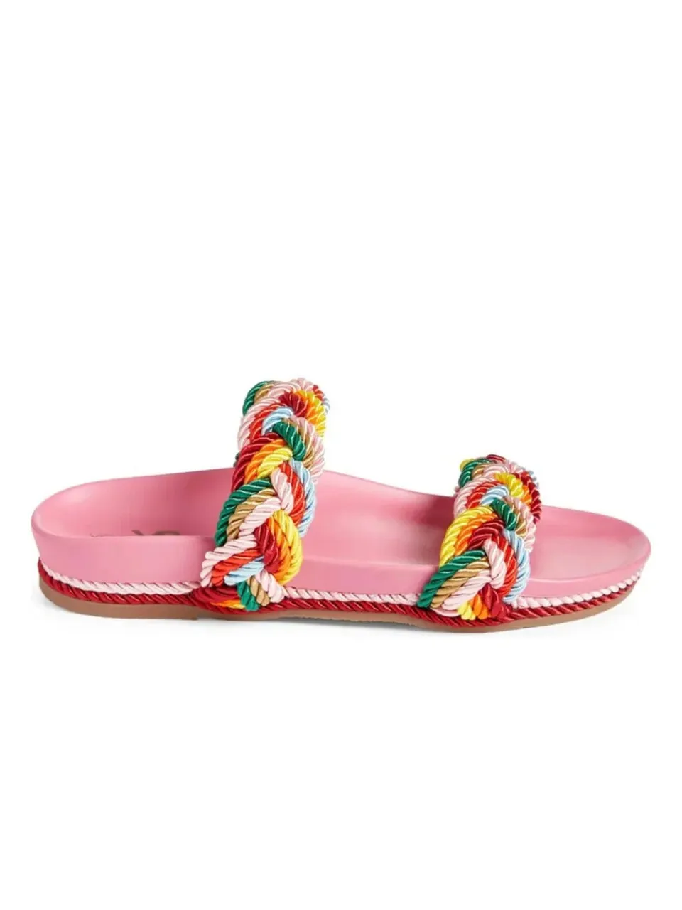 MICHELA MULTI SANDAL