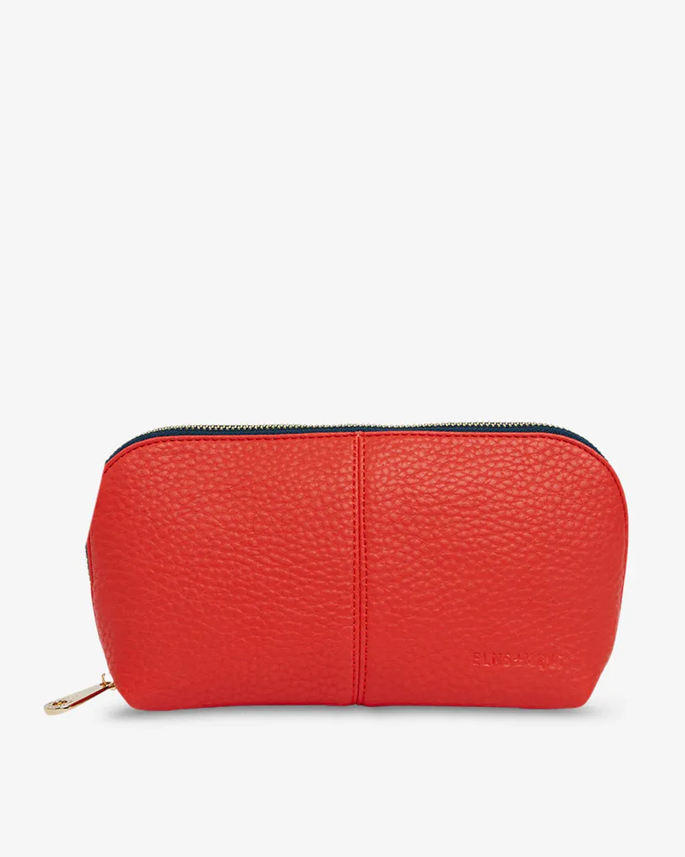 Mini Utility Pouch
