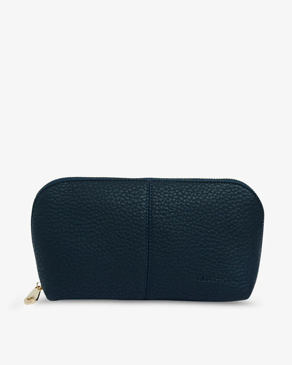 Mini Utility Pouch