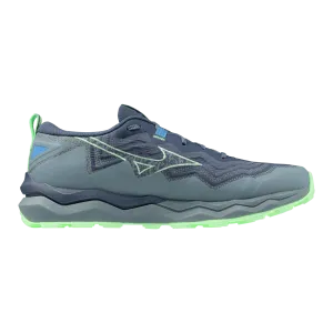 Mizuno - Wave Daichi 9 - Mens