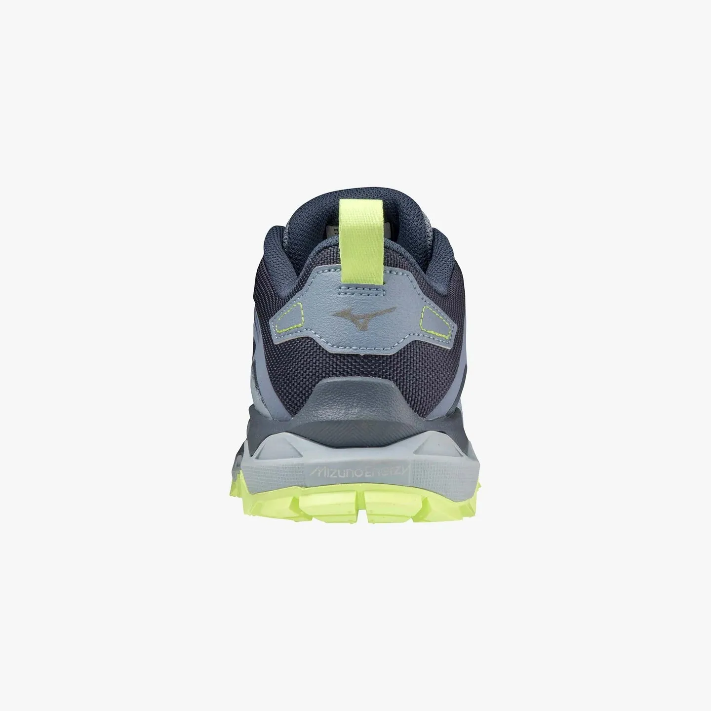 Mizuno Wave Mujin 8 (Women’s)