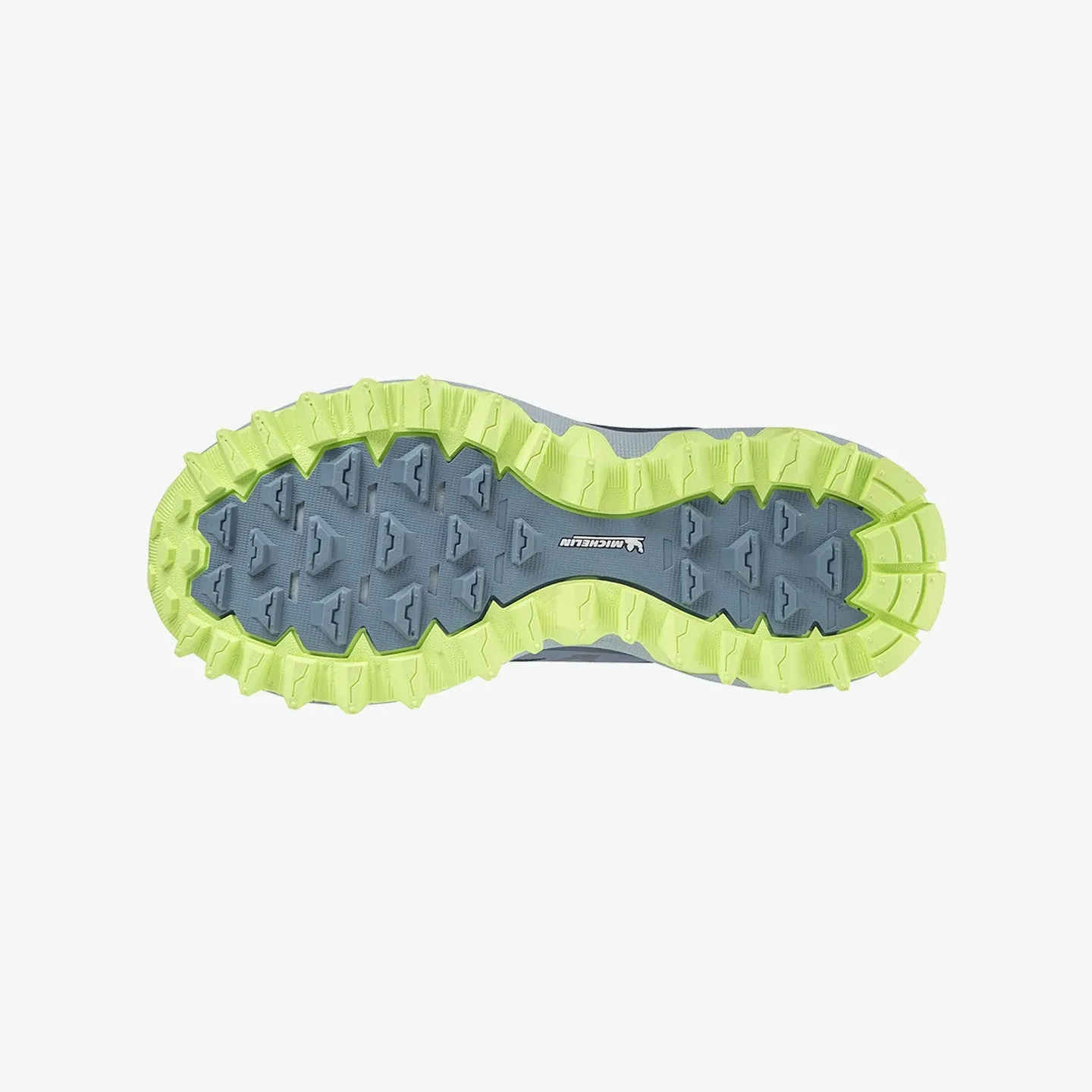 Mizuno Wave Mujin 8 (Women’s)
