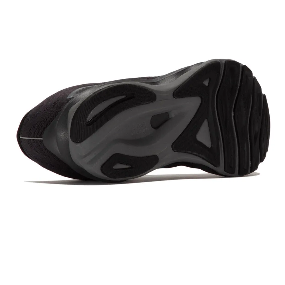 Mizuno Wave Serene GTX (Mens) - Ebony/CrystalTeal/Black