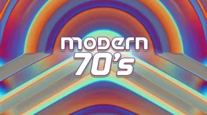 MODERN 70's