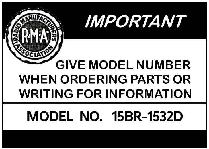 MONTGOMERY_WARD_MODEL_AIRLINE_15BR-1535B