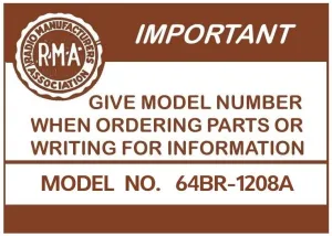 MONTGOMERY_WARD_MODEL_AIRLINE_64BR-1502A