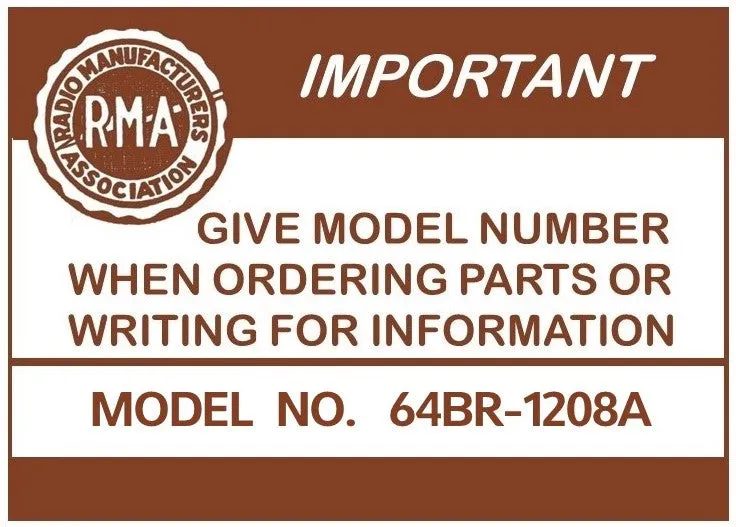 MONTGOMERY_WARD_MODEL_AIRLINE_64BR-1502A