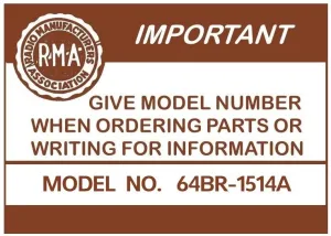 MONTGOMERY_WARD_MODEL_AIRLINE_64BR-1514B