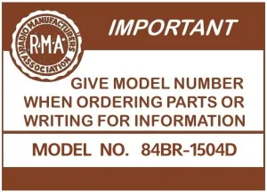 MONTGOMERY_WARD_MODEL_AIRLINE_84BR-1507B