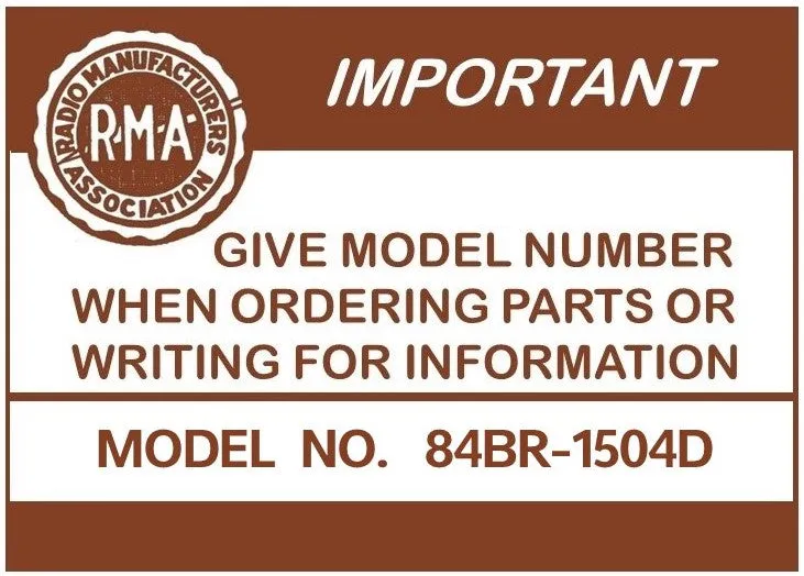 MONTGOMERY_WARD_MODEL_AIRLINE_84BR-1507B