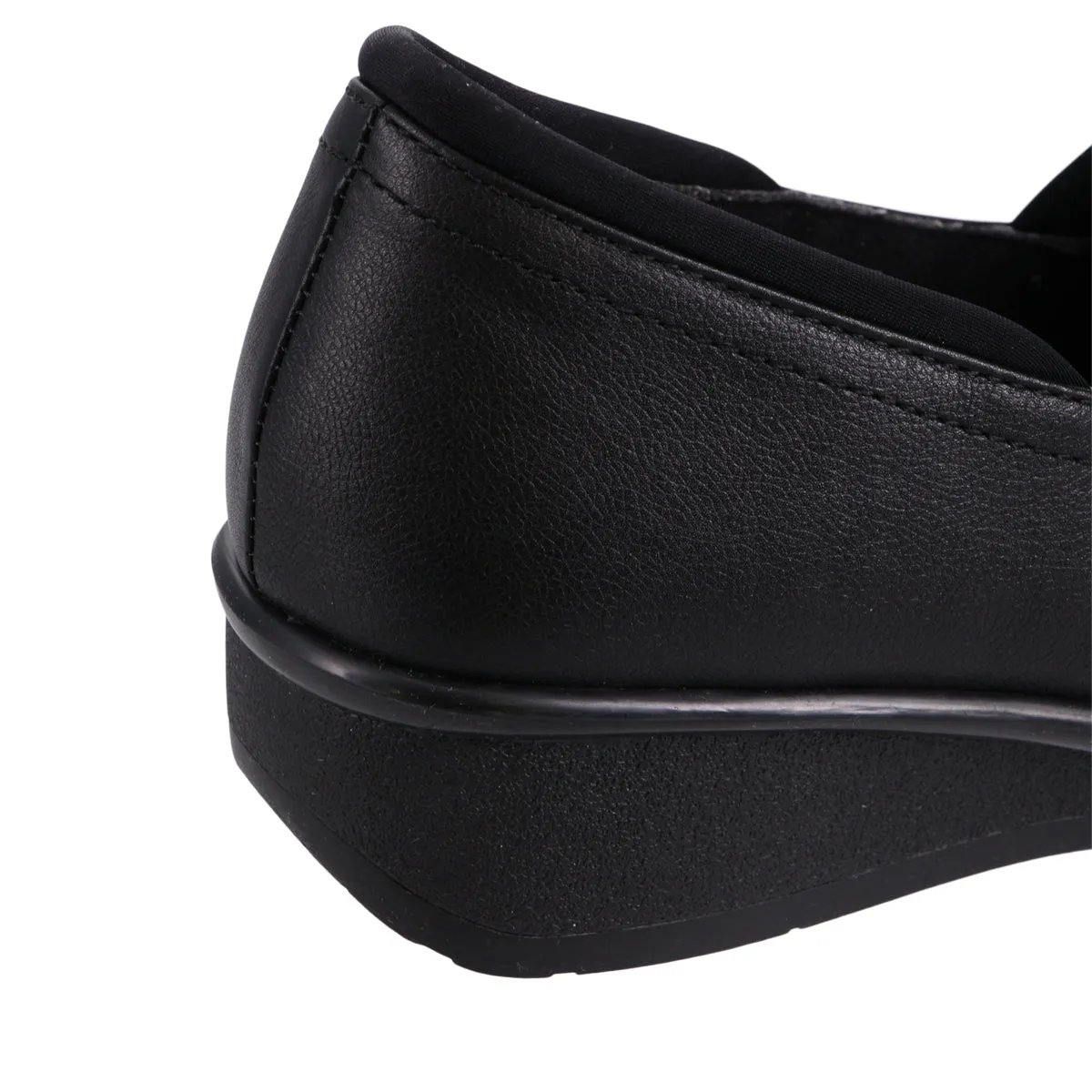 Naples Stretch Loafer