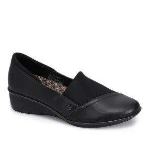 Naples Stretch Loafer