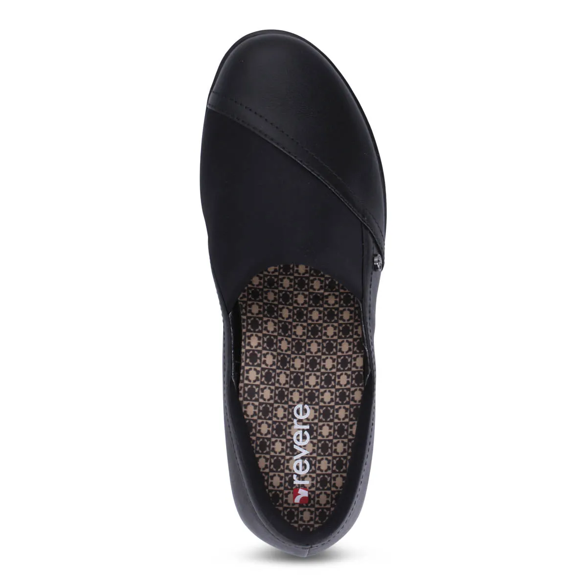 Naples Stretch Loafer
