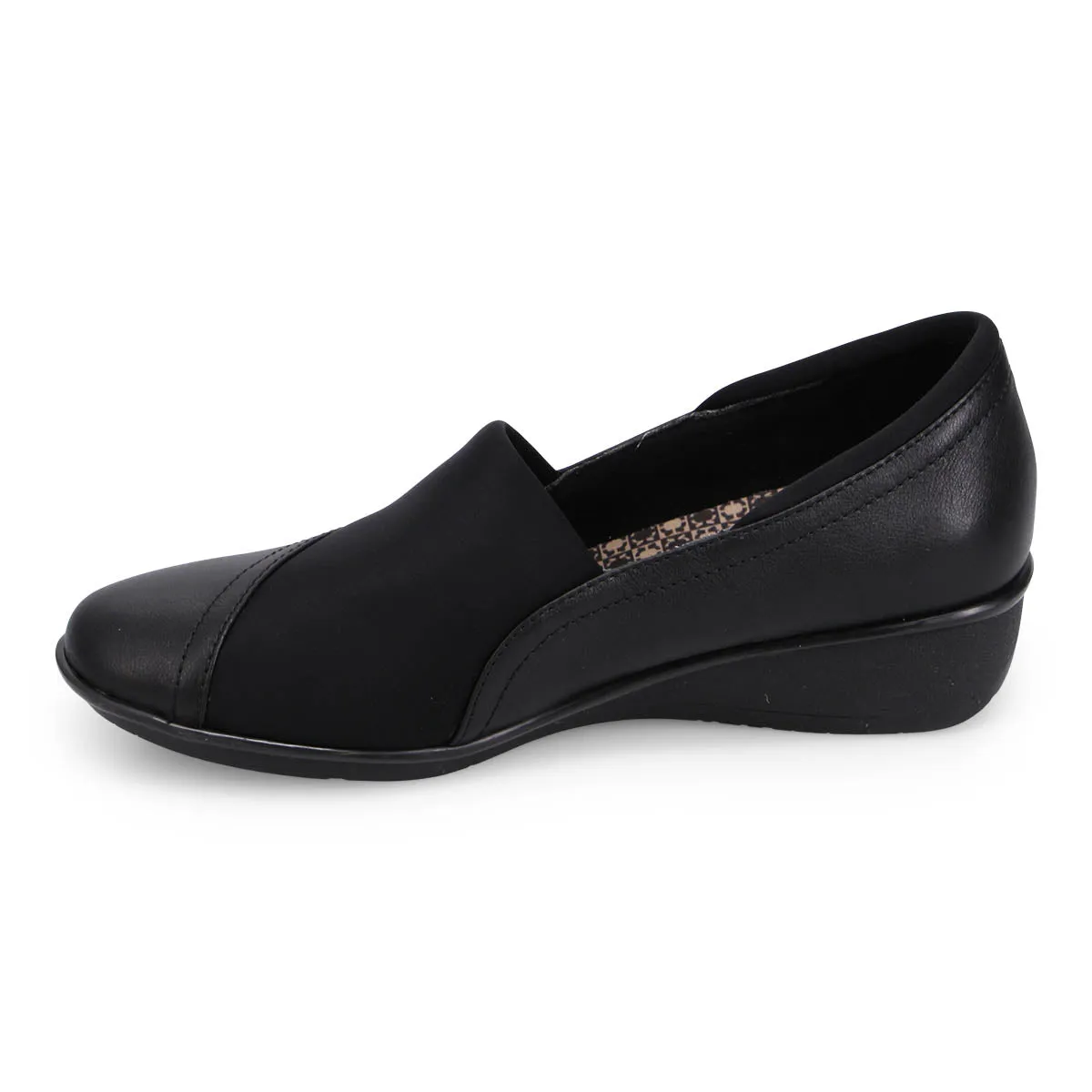 Naples Stretch Loafer