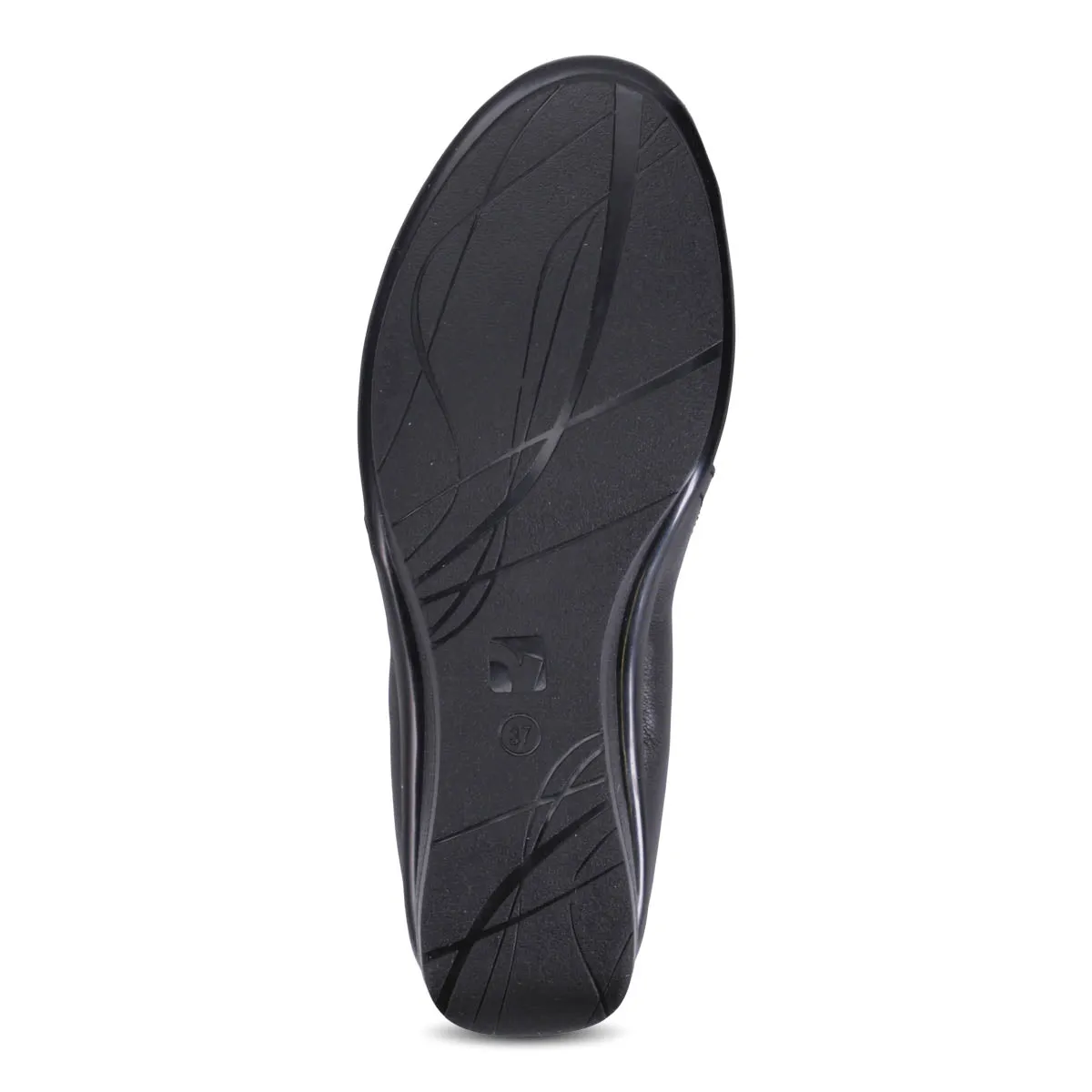 Naples Stretch Loafer