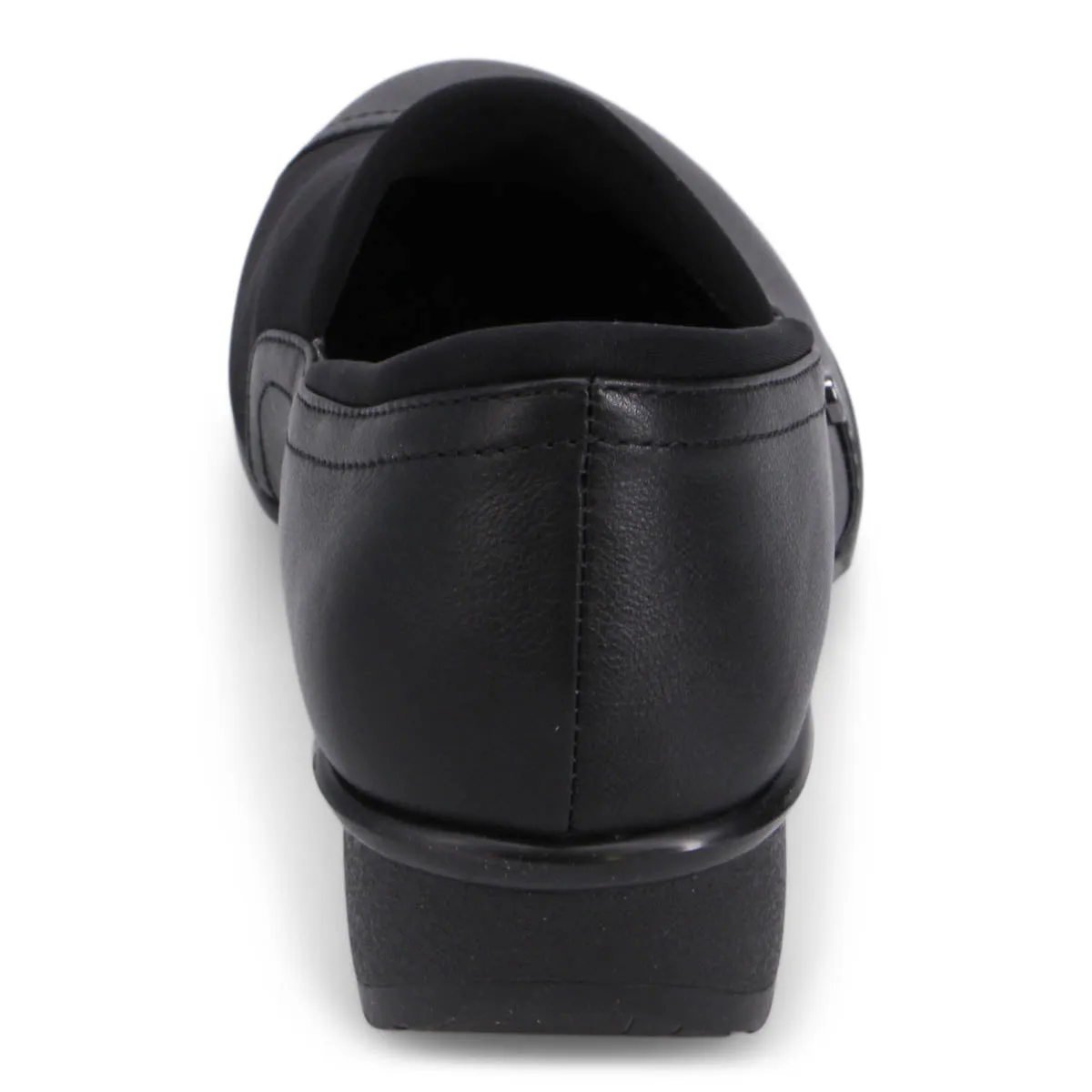 Naples Stretch Loafer