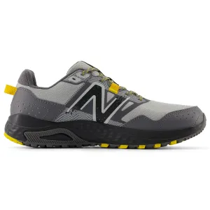 New Balance 410 v8 2E Mens Trail Shoes