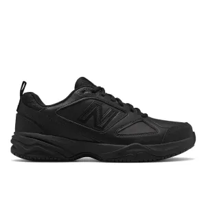 NEW BALANCE MID 626K2