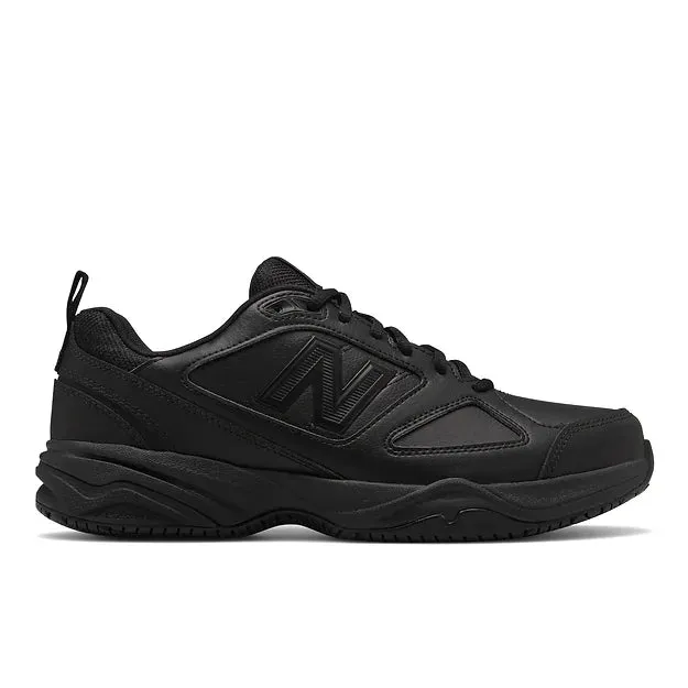 NEW BALANCE MID 626K2