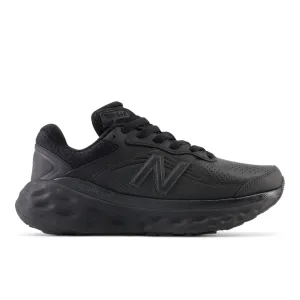 New Balance Womens Fresh Foam X 840F Slip Resistant