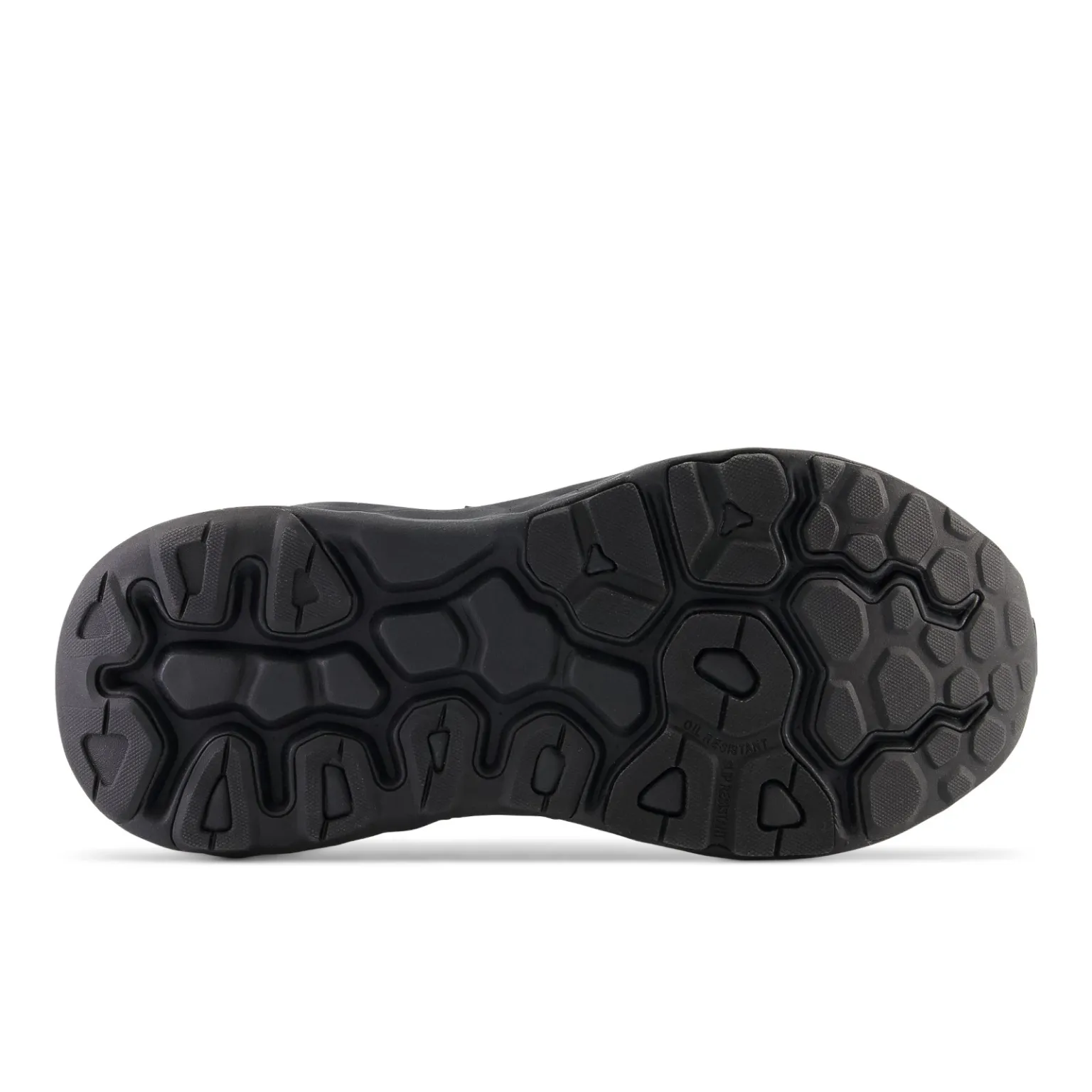 New Balance Womens Fresh Foam X 840F Slip Resistant