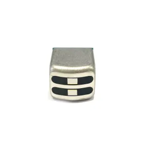 New Replacement Playback Head for Roland Space Echo Series