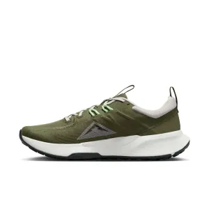 NIKE JUNIPER TRAIL 2 NN | NIKE Men Shoes | Running Shoes