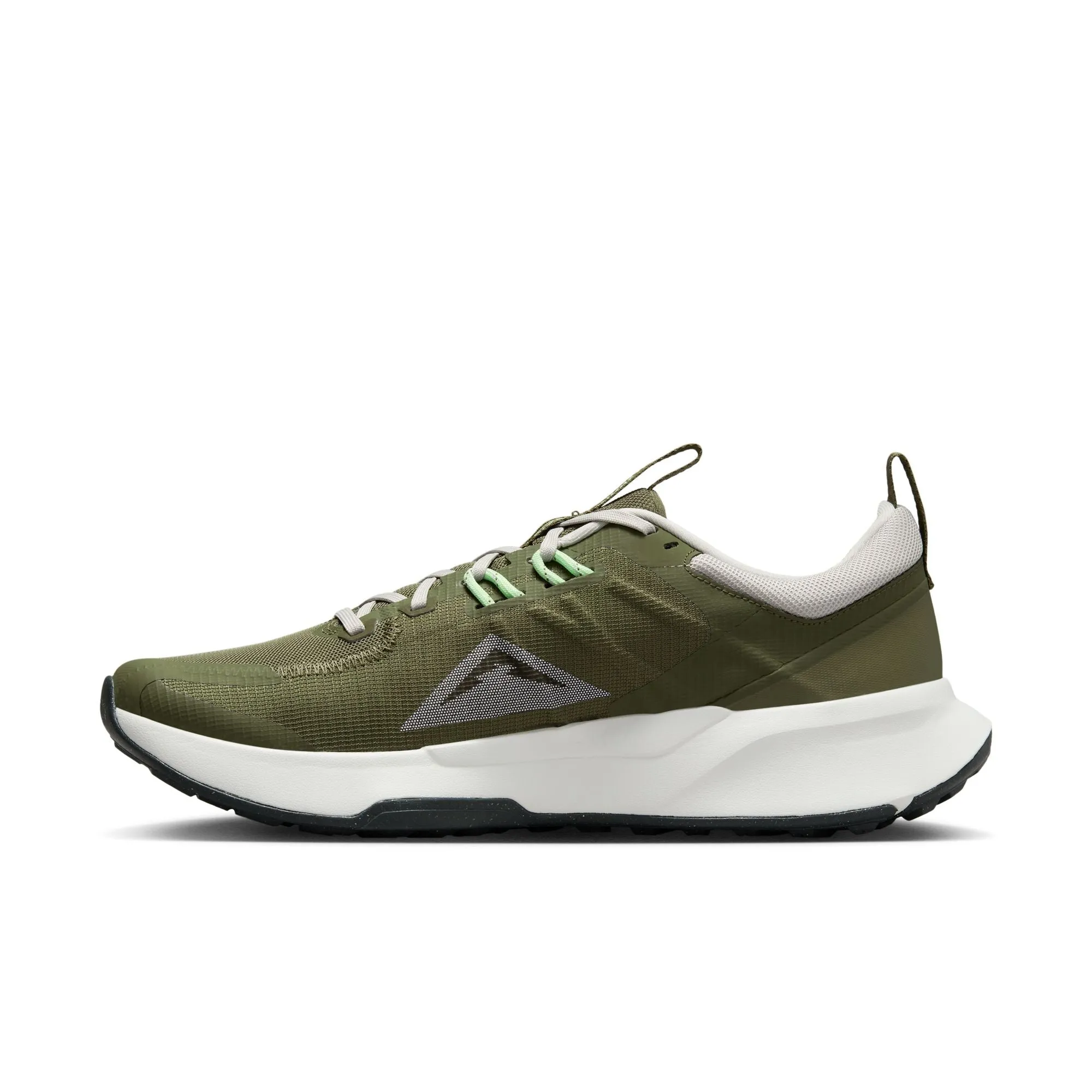 NIKE JUNIPER TRAIL 2 NN | NIKE Men Shoes | Running Shoes