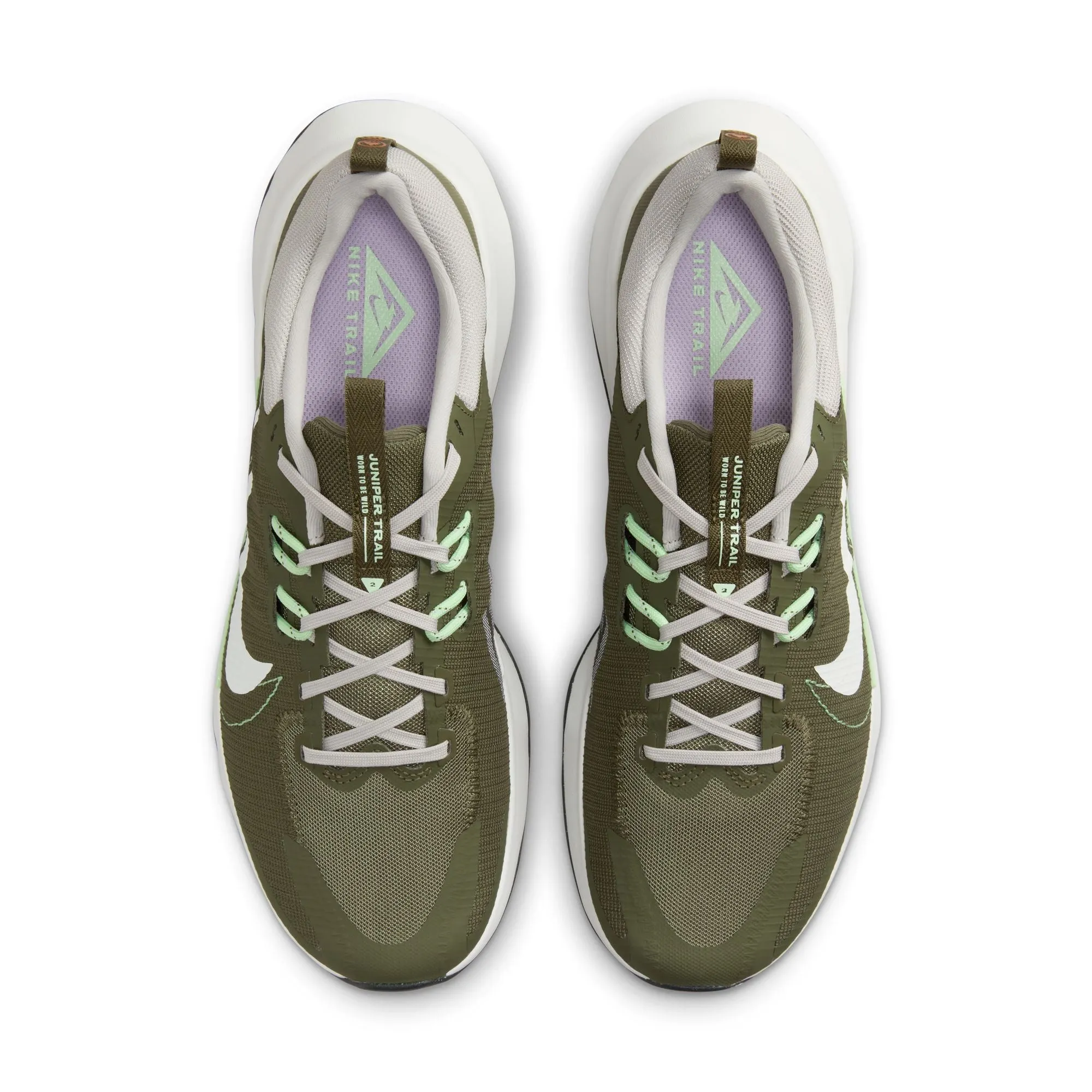NIKE JUNIPER TRAIL 2 NN | NIKE Men Shoes | Running Shoes