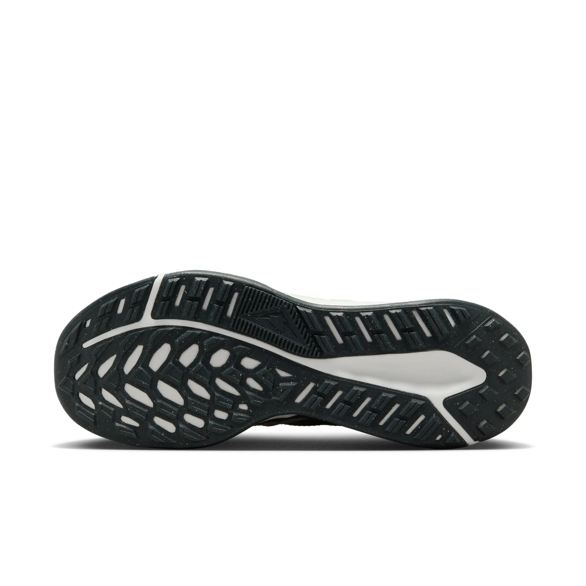 NIKE JUNIPER TRAIL 2 NN | NIKE Men Shoes | Running Shoes