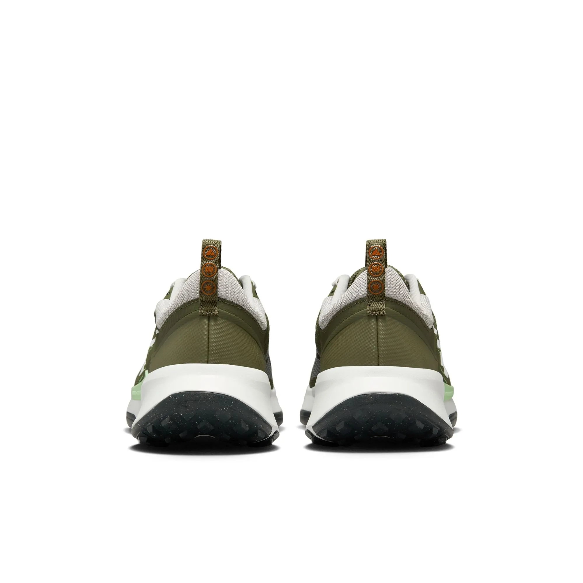 NIKE JUNIPER TRAIL 2 NN | NIKE Men Shoes | Running Shoes